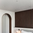 LG신도림자이아파트 이미지