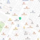 파리바게뜨 울산방어진점 이미지