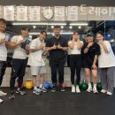 니드트레이닝센터 이미지