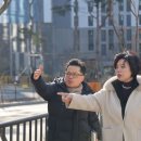 과천율목초등학교 이미지