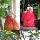 예진한복 이미지