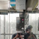 파크파킹빌 이미지