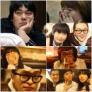 성진여관 - 중랑구 용마산로 507 | 성진여관