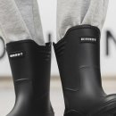 장화농장5 이미지