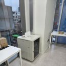 제이케이메디케어 이미지