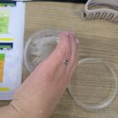 서울화외과의원 이미지