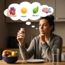 내몸에좋은약국 이미지