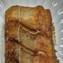 래아수산 이미지