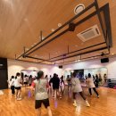 싸피엔스 짐 이미지