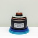 대한전선(주) 이미지