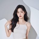 닥터고운선의원