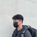 쏠헤어