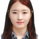 건축사사무소토우 이미지
