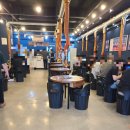 황제무한화로구이(침산점) 네이버블로그