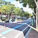 LG1차공인중개사사무소 이미지