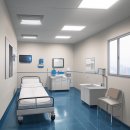 혜인당한의원 이미지