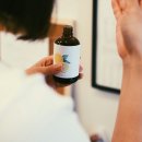 숲의 마음 이미지