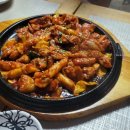 금강산녹두리 네이버블로그