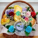 교학사빌딩 이미지