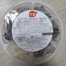 밀담푸릇 - 화성시 동탄순환대로10길 88 | 밀담푸릇