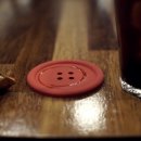 라에스뜨레야 이미지