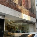 둔산중로-29 이미지