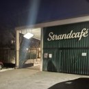 도나우 | 비엔나 맛집 도나우강 립 맛집 Strandcafe 솔직 후기