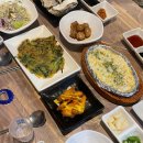 망미이모국수 이미지