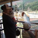 다락 가든 이미지