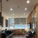 구궁당한의원 이미지