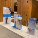 이데아성형외과의원 이미지