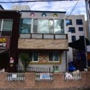 123키즈어린이집 이미지