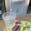 씨유매천한신더휴점 | 대구 매천동 미용실 블랑헤어 매천점, 푸석한 머릿결 헤어클리닉 솔직 후기