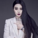 더미디어