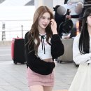 하람 이미지
