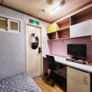 아인하우스 이미지