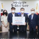 (주)화남인터내셔날 네이버블로그