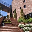 오핀베이커리 이미지