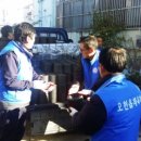 선진화 건축사사무소 이미지