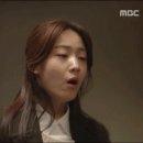 석훈농장 이미지