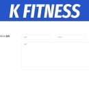 지앤에이치글로벌