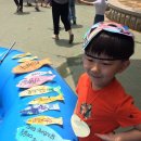 늘사랑유치원 이미지