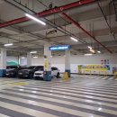 에이스하이엔드타워1차 이미지