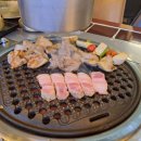 지리산 시크릿 가든 이미지