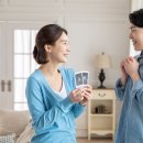 진여성의원 네이버블로그