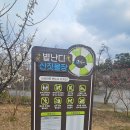 용천어린이공원 이미지