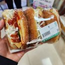 평동농업협동조합(마트) 이미지