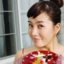 삼순이방앗간 이미지