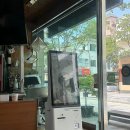중앙모밀우동 | 청주 성안길 맛집 중앙모밀, 웨이팅 후기