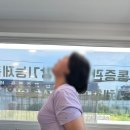 대체요법자세교정원 | 양주체형교정 받고 온 후기! JS체형교정원에서 통증 케어 체험